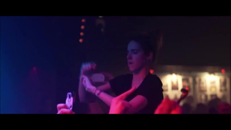 Cryogenic Mot, 3r F ck3r (