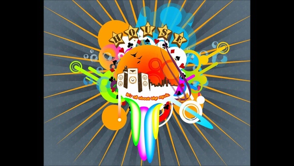 Deep House Music Bent Always ( Ashley Beedles Mahavishnu