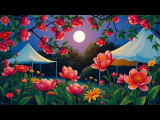 Борис Пастернак  Весна