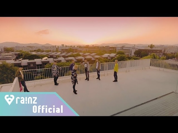RAINZ