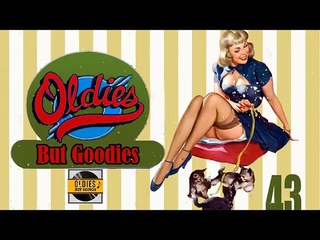 Best Golden Memories Music 70's 80's   Classic Oldies Songs