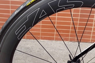 GIANT PROPEL ADVANCED SL0  Dura-Ace Di2-  kg complete bike
