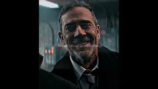 Billy Butcher x Negan Smith - The Boys & The Walking Dead Edit | xanteria, isq - FUNKED UP