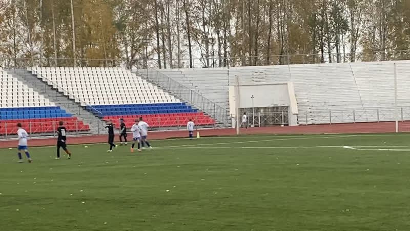 FU энергия 1