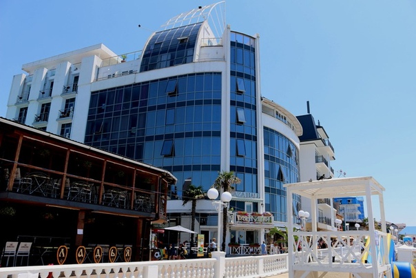 гостиница лаза холл в лазаревском. лазаревское холл. лазаревское холл. лаза холл лазаревское. Laza hall лазаревское.