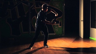 Elektro Botz Session Episode 4 | Easy - Son Lux ft Lorde |
