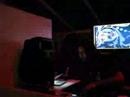 Cardopusher @ Mokkacuka part_1