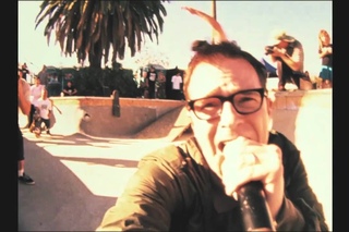 weezer