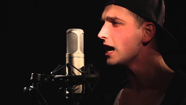 Abandon All Ships Take One Last Breath (dual vocal