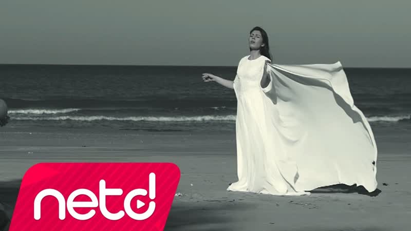 Seda Düzyol