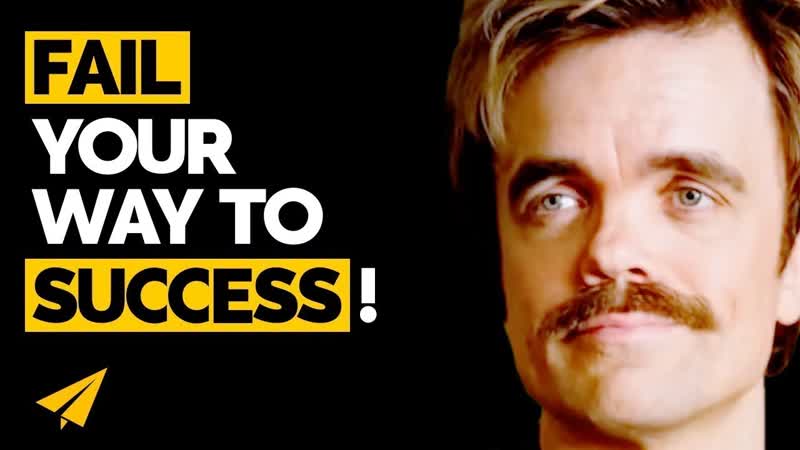 Peter Dinklage: The Shocking Truth About Peter Dinklages Struggles Before