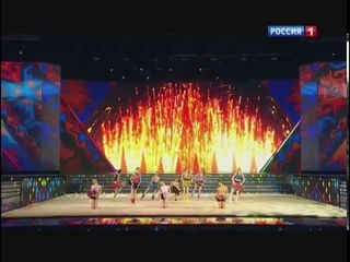 Знойные ночи, Киркоров, .