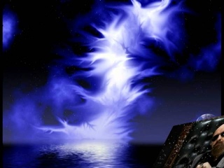 Rob Halford - Winter Song