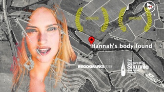 11 hours, 4 victims, 1 hell ride: Mapping the murder of Hannah Cornelius