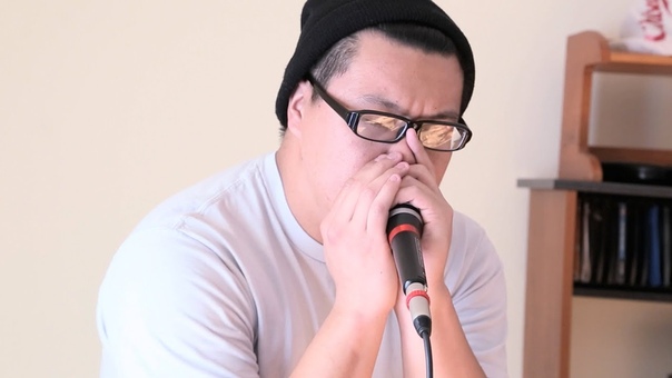 Azn Styles, West Coast