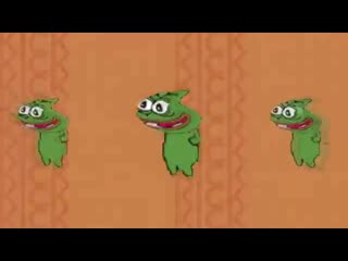 Pepega