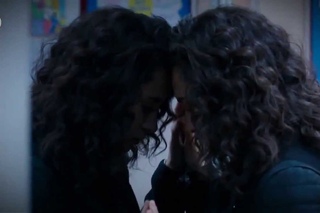 Gnei Beklerken - You'll be in my heart (ZeyKer)
