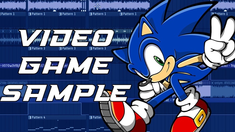 How to Flip Video Game