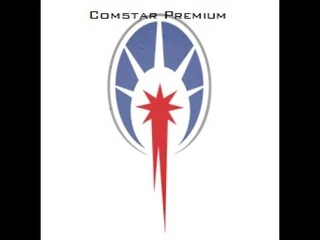 Comstar Premium: You Don’t Get a Choice