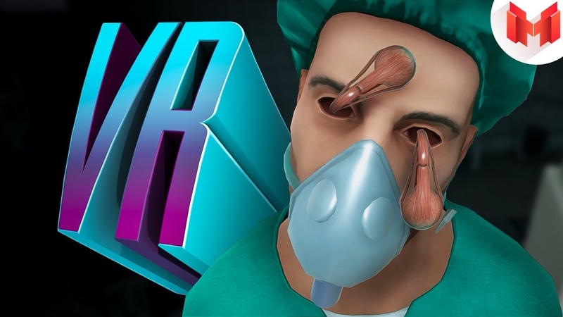 Мармок. Мармок 2016. Мармок игры виртуальной реальности. Пк мармока. Фото мармока.