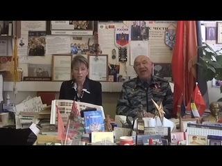 @vzgladobyvately6720 Фома-Заноза: ролик Взлом шаблона  более 2х часов, мы поделили на части.ч.1