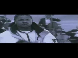 Xzibit - Paparazzi