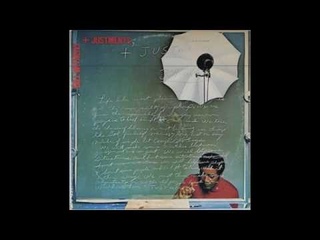 Bill Withers - Make A Smile For Me (Trishes Edit)