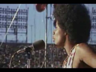 Carla Thomas - Pick up the pieces