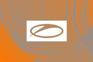Tomas Heredia – Andes [#ASOT817]