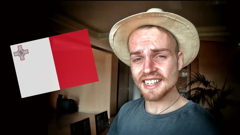 MALTA IS