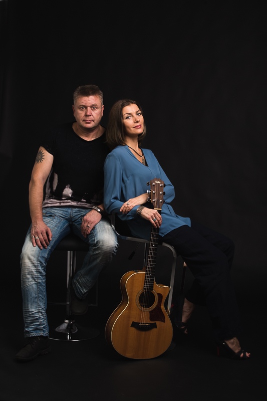 Афиша Казань Екатерина Болдырева в "БОМОНДЕ" 16/10