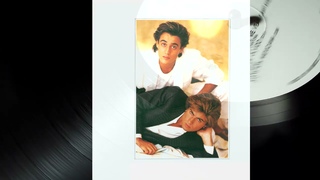 Wham! – Make It Big 1985 Full Album LP / Vinyl