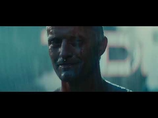L' HOMME BLANC - Stumpf-ist-trumpf - Dendemann