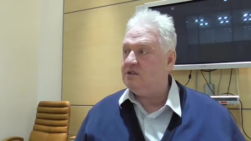 Хочу попросить прощения у