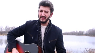 ПЕЙ МОРЯК, ПЕЙ ДО ДНА На гитаре (г )