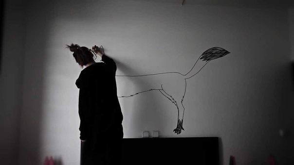 fusion hotel prague FOX