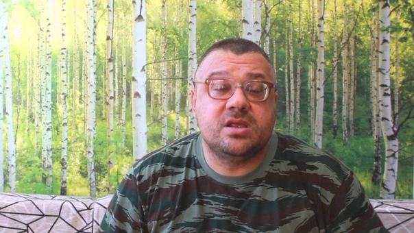 Сирия еще не пала