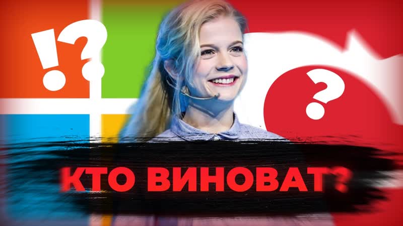 Почему голосование за НОВЫХ мобов в МАЙНКРАФТЕ 2023
