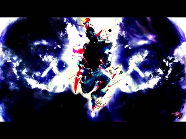 breakbeat session 31, 12,