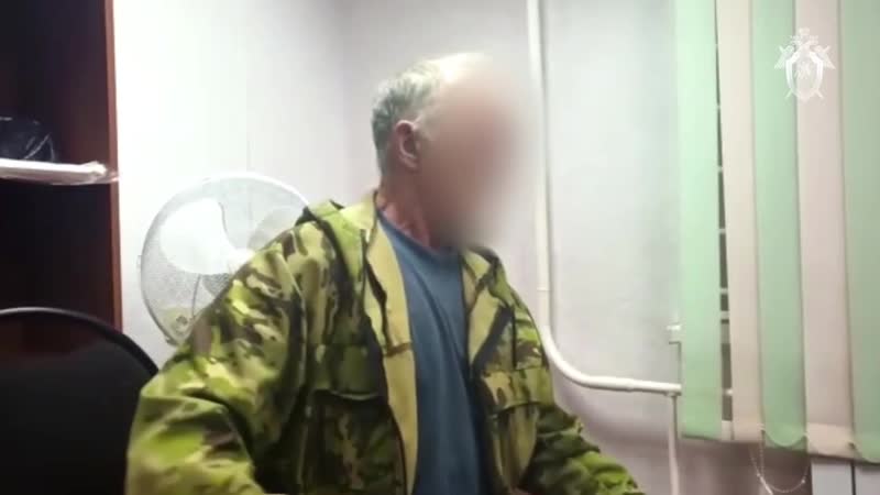 Я живу в Красноярске