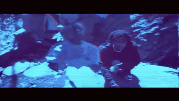 Fauni Taaj Keem Glod ( Prod. L U X U R