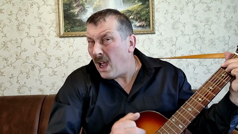 Мы встали с колен, но сели на