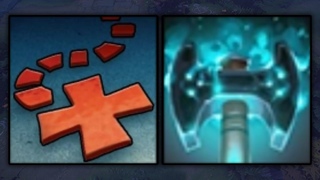 new secret strategy to win at dota