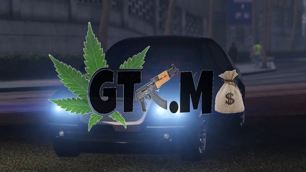 Kodak Black Tunnel Vision ( GTA 5 Music Video )