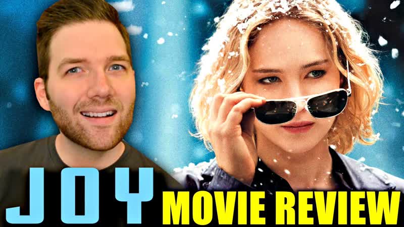 Joy Movie
