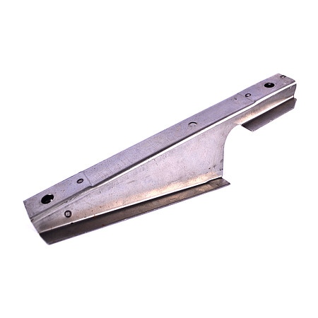 Кронштейн крепления сиденья ваз 2110. Кронштейн крепления переднего сидения ваз 2109. Кронштейн крепления сиденья ваз 2108. Кронштейн переднего сиденья ваз 2110. Кронштейн крепления переднего сиденья ваз 2112.