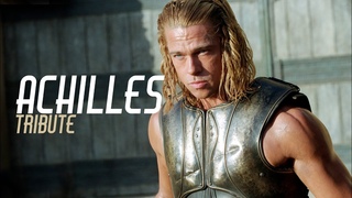Tribute | Achilles 4K