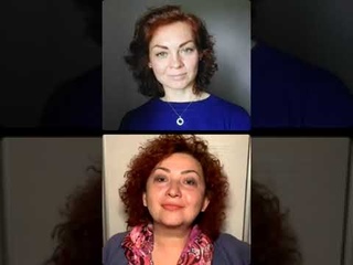 Почему провизор  в Коралловом клубе