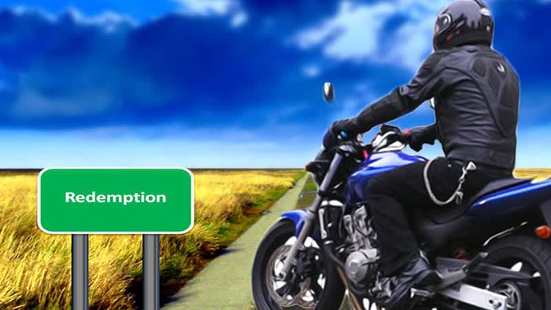 KILLING OTHER YOUTUBERS , Road Redemption Part