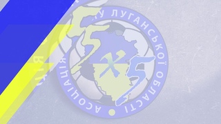 Відеоогляд голів “Рамус“ -  “Будівельник“ 2:8 / Відбірковий етап Ч/О з футзалу 2020/21р. Вища ліга